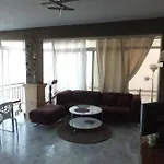Apartmán Adrijul *