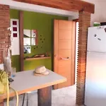 Adrijul Apartmán *