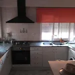 Apartmán Adrijul